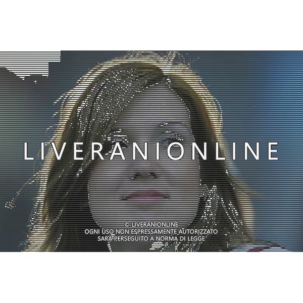 Innsbruck (AUT) 18-06-2008 Campionato europeo calcio EURO2008 Russia-Svezia 2:0 nella foto tifo russia ph marco luzzani/ag aldo liverani s.a.s.