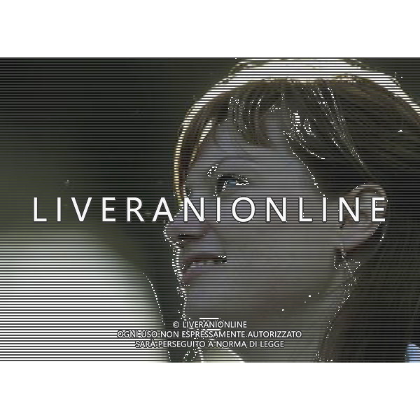 Innsbruck (AUT) 18-06-2008 Campionato europeo calcio EURO2008 Russia-Svezia 2:0 nella foto tifo russia ph marco luzzani/ag aldo liverani s.a.s.