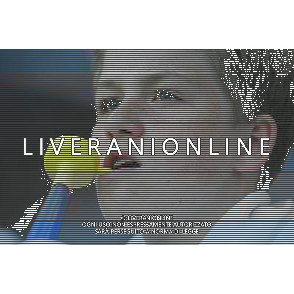 Innsbruck (AUT) 18-06-2008 Campionato europeo calcio EURO2008 Russia-Svezia 2:0 nella foto tifo russia ph marco luzzani/ag aldo liverani s.a.s.