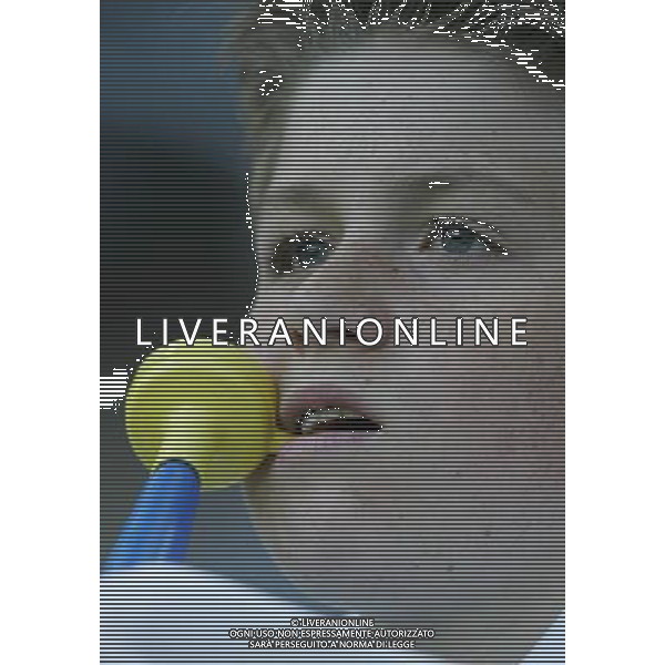 Innsbruck (AUT) 18-06-2008 Campionato europeo calcio EURO2008 Russia-Svezia 2:0 nella foto tifo russia ph marco luzzani/ag aldo liverani s.a.s.