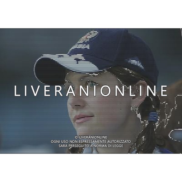 Innsbruck (AUT) 18-06-2008 Campionato europeo calcio EURO2008 Russia-Svezia 2:0 nella foto tifo russia ph marco luzzani/ag aldo liverani s.a.s.