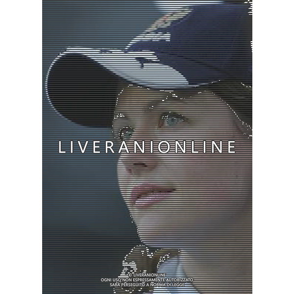 Innsbruck (AUT) 18-06-2008 Campionato europeo calcio EURO2008 Russia-Svezia 2:0 nella foto tifo russia ph marco luzzani/ag aldo liverani s.a.s.