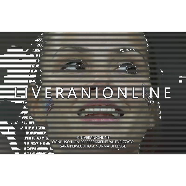 Innsbruck (AUT) 18-06-2008 Campionato europeo calcio EURO2008 Russia-Svezia 2:0 nella foto tifo russia ph marco luzzani/ag aldo liverani s.a.s.