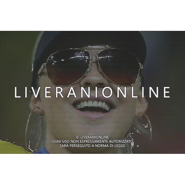 Innsbruck (AUT) 18-06-2008 Campionato europeo calcio EURO2008 Russia-Svezia 2:0 nella foto tifo svezia ph marco luzzani/ag aldo liverani s.a.s.