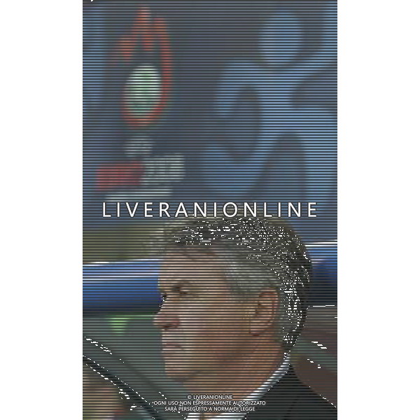 Innsbruck (AUT) 18-06-2008 Campionato europeo calcio EURO2008 Russia-Svezia 2:0 nella foto ph marco luzzani/ag aldo liverani s.a.s.