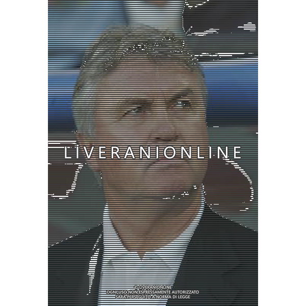 Innsbruck (AUT) 18-06-2008 Campionato europeo calcio EURO2008 Russia-Svezia 2:0 nella foto guus hiddink ph marco luzzani/ag aldo liverani s.a.s.