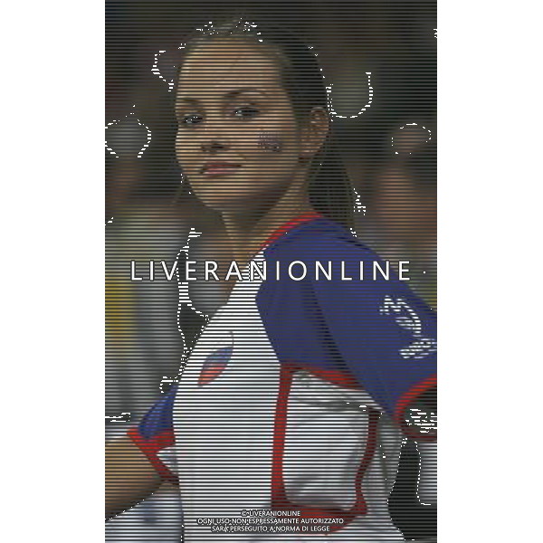 Innsbruck (AUT) 18-06-2008 Campionato europeo calcio EURO2008 Russia-Svezia 2:0 nella foto tifo russia ph marco luzzani/ag aldo liverani s.a.s.