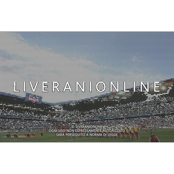 Basilea 19-06-2008 Campionato europeo calcio EURO2008 Portogallo-Germania 2:3 nella foto squadre schierate ph marco luzzani/ag aldo liverani s.a.s. 