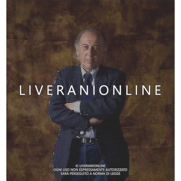 italo moretti giornalista archivio ag. aldo liverani retrospettiva
