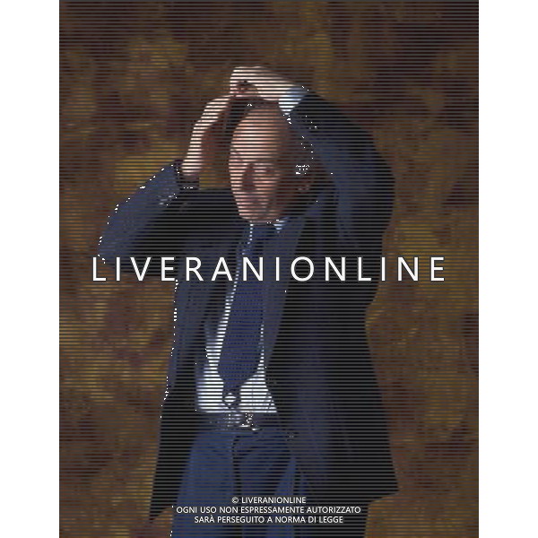 italo moretti giornalista archivio ag. aldo liverani retrospettiva