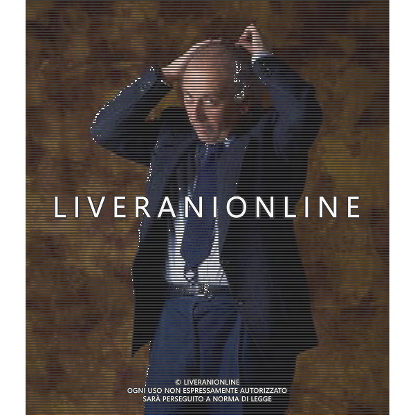 italo moretti giornalista archivio ag. aldo liverani retrospettiva