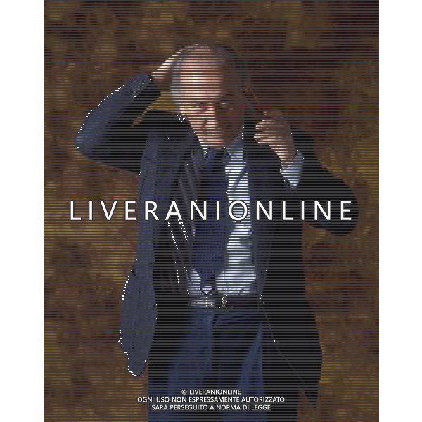 italo moretti giornalista archivio ag. aldo liverani retrospettiva