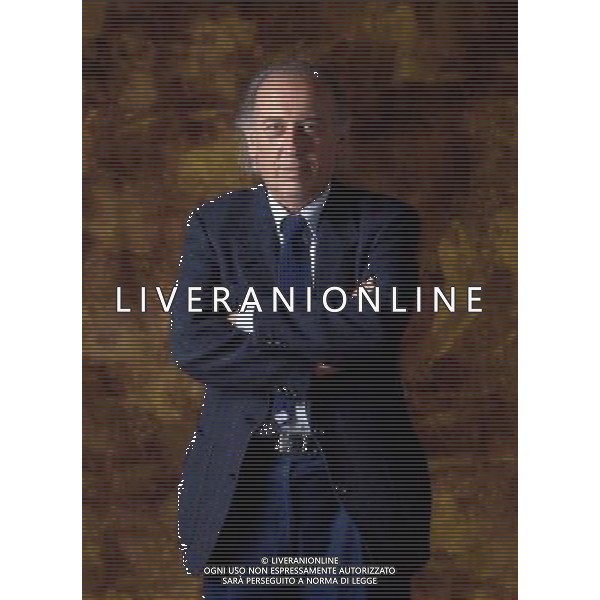 italo moretti giornalista archivio ag. aldo liverani retrospettiva