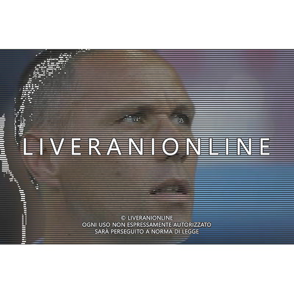 Olanda - Russia 21/06/2008 Europei basilea nella foto Marco van basten Ph luzzani/Ag. Aldo Liverani Sas