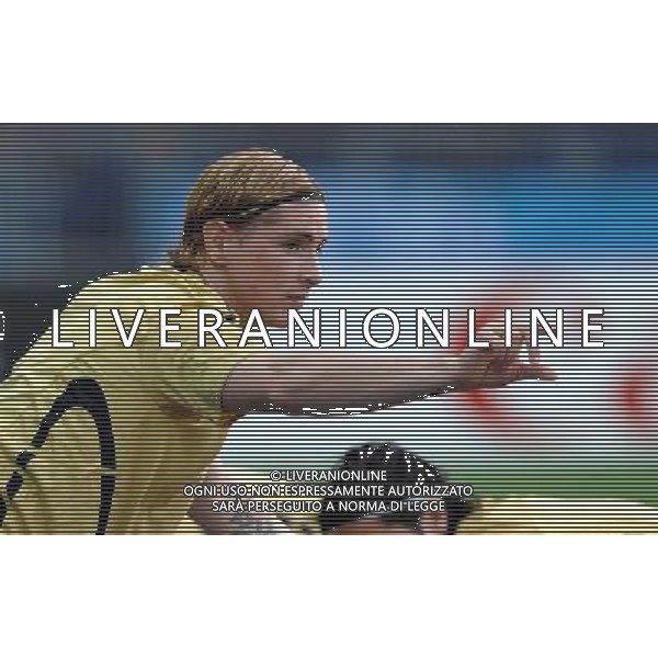 Allenamento Nazionale Spagnola a Vienna Vienna - 21.06.2008 Nella Foto:TORRES /Ph.Vitez-Ag. Aldo Liverani