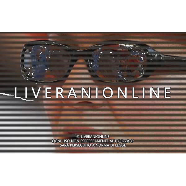 Basilea (CH) 21-06-2008 Campionato europeo calcio EURO2008 quarti di finale olanda-russia 1:3 nella foto tifo olanda ph marco luzzani/ag aldo liverani s.a.s.