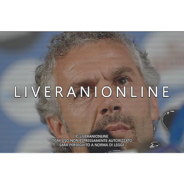 Conferenza Stampa Donadoni Baden - 23.06.2008 Nella Foto:DONADONI ROBERTO /Ph.Vitez-Ag. Aldo Liverani