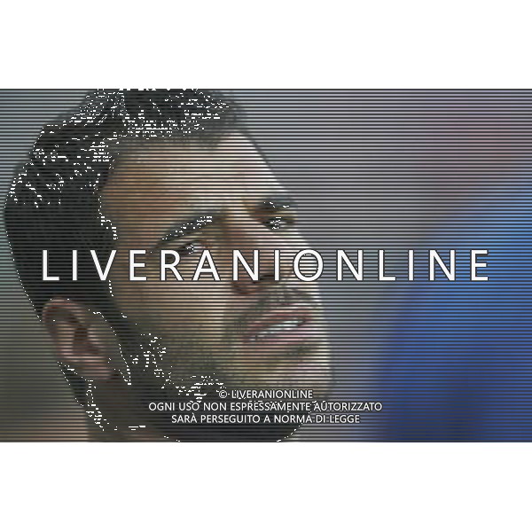 Vienna (AUT) 22-06-2008 Campionato europeo calcio EURO2008 quarto di finale spagna-italia nella foto simone perrotta ph marco luzzani/ag aldo liverani s.a.s.