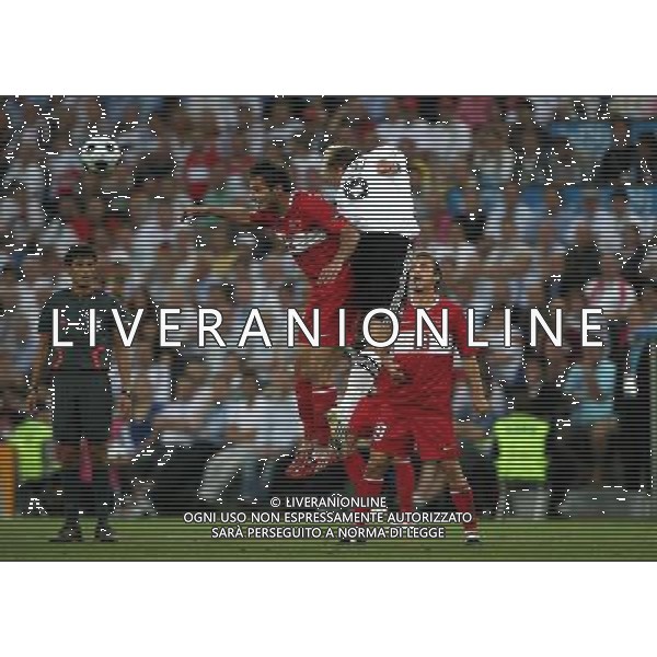 Germania - Turchia 25.06.2008 semifinali Europei nella foto Zweikampf ROLFES e Hamit ALTINTOP copyright by firo sportphoto/Ag. Aldo Liverani Sas - ITALY ONLY -