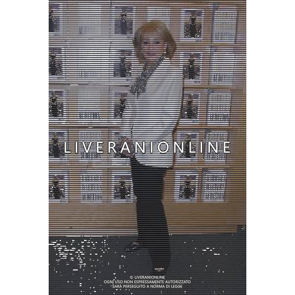 23 June 2008 - Las Vegas, Nevada - Barbara Walters. Barbara Walters book signing held at Barnes and Noble. Photo Credit: MJT/AdMedia - AG. ALDO LIVERANI SAS ITALY ONLY - EDITORIAL USE ONLY