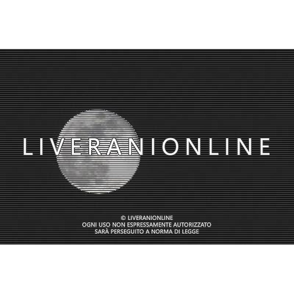 brescia 22 maggio 2003 nella foto la luna ag.aldo liverani/venezia