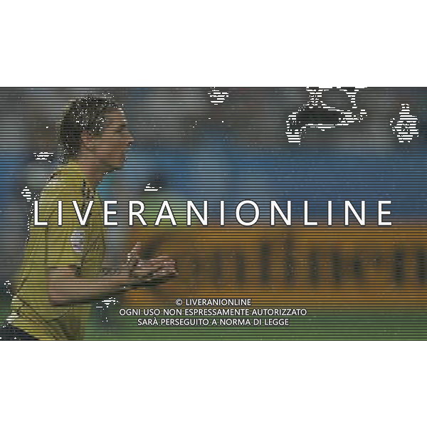 Vienna (AUT) 26-06-2008 Campionato europeo calcio EURO2008 semifinale russia-spagna 0:3 nella foto fernando torres ph marco luzzani/ag aldo liverani s.a.s.