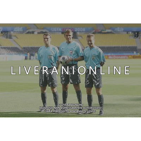 Vienna (AUT) 28-06-2008 nella foto in piedi da sx paolo calcagno (ITA) , roberto rosetti(ITA), alessandro griselli (ITA), ph marco luzzani/ag aldo liverani s.a.s.