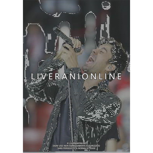 Germania - Spagna Finale Europei Vienna 29/06/2008 nella foto enrique iglesias ph luzzani/Ag. Aldo Liverani Sas