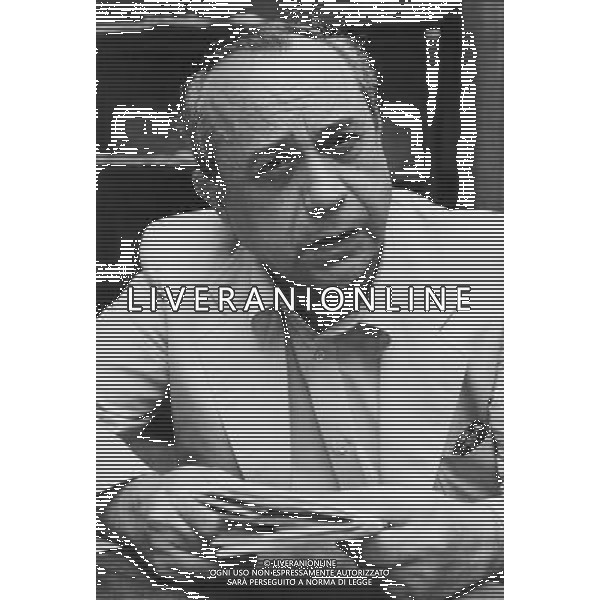 leonardo sciascia scrittore archivio ag. aldo liverani retrospettiva