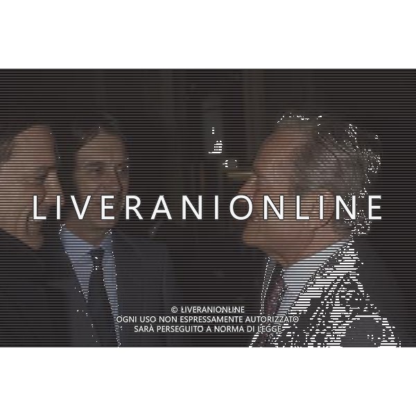 GIAMPIERO BONIPERTI EX CALCIATORE ARCHIVIO AG. ALDO LIVERANI RETROSPETTIVA