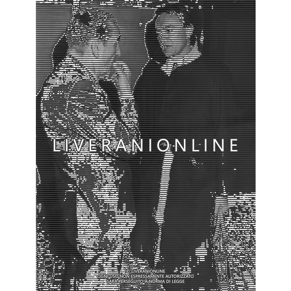 Dino Viola Presidente della Roma Calcio anni \'80 archivio ag. Aldo Liverani Sas retrospettiva