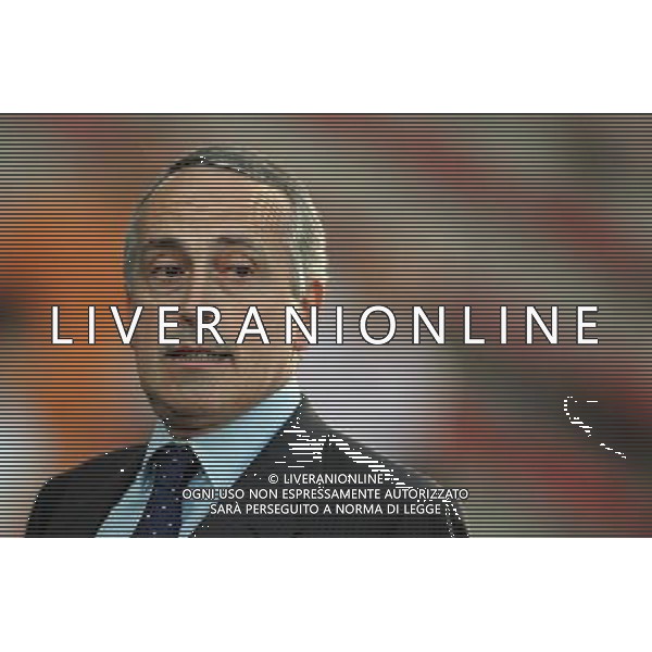 Amichevole Nazionale Olimpica Pistoia - 22.07.2008 Italia-Romania Nella Foto:ABETE GIANCARLO /Ph.Vitez-Ag. Aldo Liverani