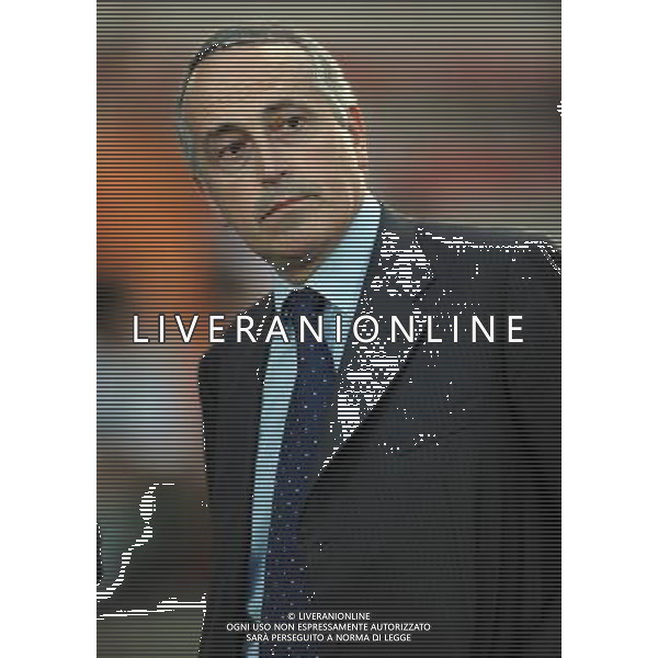 Amichevole Nazionale Olimpica Pistoia - 22.07.2008 Italia-Romania Nella Foto:ABETE GIANCARLO /Ph.Vitez-Ag. Aldo Liverani