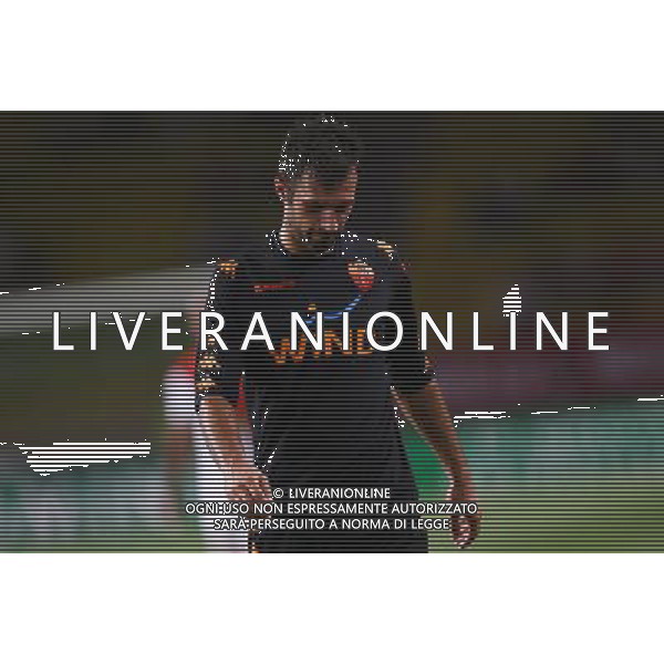 Foto Aldo Liverani/Luca Ghidoni Monaco 02/08/2008 Amichevole di calcio 2008-2009 As Monaco-Roma Nella foto Mirko Vucinic AG ALDO LIVERANI