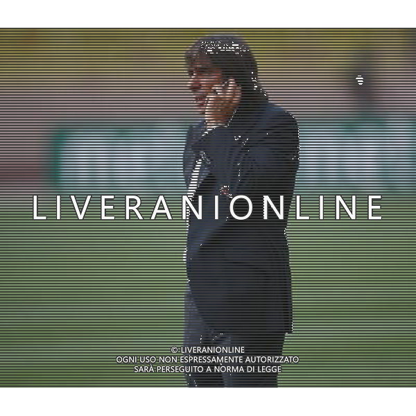 Foto Aldo Liverani/Luca Ghidoni Monaco 02/08/2008 Amichevole di calcio 2008-2009 As Monaco-Roma Nella foto Bruno Conti ag aldo liverani