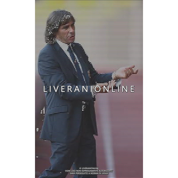 Foto Aldo Liverani/Luca Ghidoni Monaco 02/08/2008 Amichevole di calcio 2008-2009 As Monaco-Roma Nella foto Bruno Conti ag aldo liverani