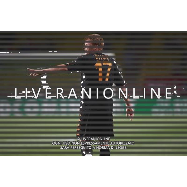 Foto Aldo Liverani/Luca Ghidoni Monaco 02/08/2008 Amichevole di calcio 2008-2009 As Monaco-Roma Nella foto Riise ag aldo liverani