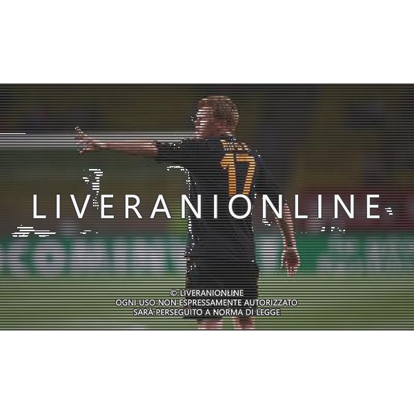 Foto Aldo Liverani/Luca Ghidoni Monaco 02/08/2008 Amichevole di calcio 2008-2009 As Monaco-Roma Nella foto Riise ag aldo liverani