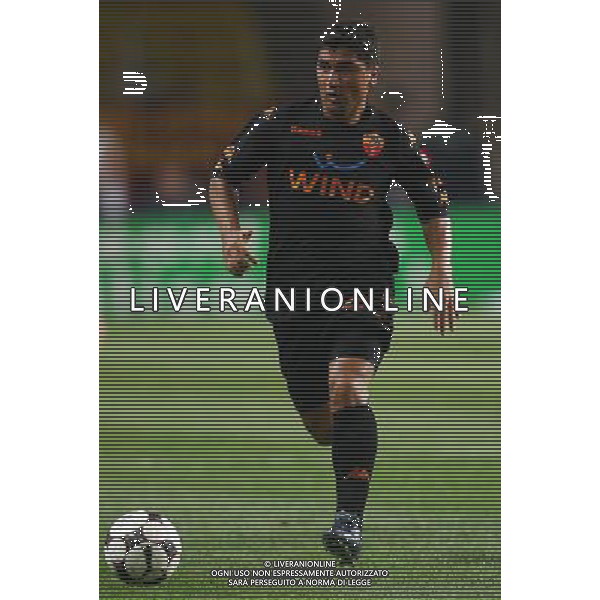 Foto Aldo Liverani/Luca Ghidoni Monaco 02/08/2008 Amichevole di calcio 2008-2009 As Monaco-Roma Nella foto David Pizarro ag aldo liverani