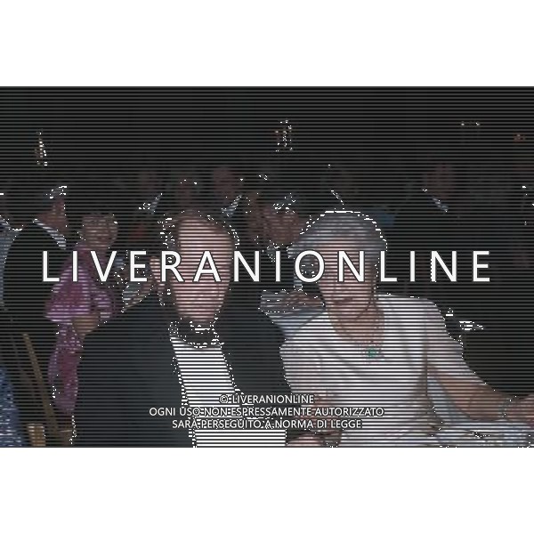 Lo scrittore Russo Solgenitsin Aleksandr Isaevich - Solzhenitsyn - Nel 1970 gli venne assegnato il premio Nobel per la letteratura archivio Giovanni Liverani/Ag. Aldo Liverani Sas retrospettiva