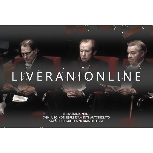 Lo scrittore Russo Solgenitsin Aleksandr Isaevich - Solzhenitsyn - Nel 1970 gli venne assegnato il premio Nobel per la letteratura archivio Giovanni Liverani/Ag. Aldo Liverani Sas retrospettiva