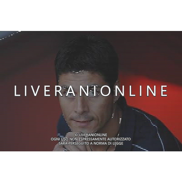 Trofeo Pirelli-Beckenbauer Cup Monaco - 05.08.2008 Bayern Monaco-Inter Nella Foto:CRUZ JULIO /Ph.Vitez-Ag. Aldo Liverani