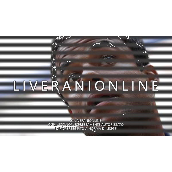 Trofeo Pirelli-Beckenbauer Cup Monaco - 05.08.2008 Bayern Monaco-Inter Nella Foto:MANCINI AMANTINO /Ph.Vitez-Ag. Aldo Liverani