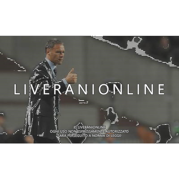 LG Amsterdam Tournament 2008 Amsterdam - 08.08.2008 Ajax-Arsenal Nella Foto:VAN BASTEN MARCO /Ph.Vitez-Ag. Aldo Liverani