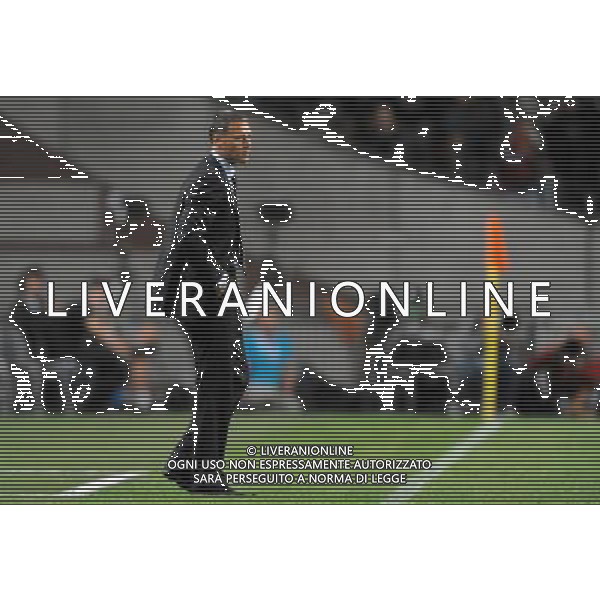 LG Amsterdam Tournament 2008 Amsterdam - 08.08.2008 Ajax-Arsenal Nella Foto:VAN BASTEN MARCO /Ph.Vitez-Ag. Aldo Liverani