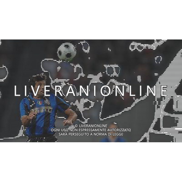 LG Amsterdam Tournament 2008 Amsterdam - 09.08.2008 Ajax-Inter Nella Foto:FIGO LUIS /Ph.Vitez-Ag. Aldo Liverani