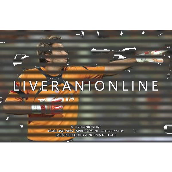 Champions League 2008/2009 Terzo Turno Preliminare Firenze - 12.08.2008 Fiorentina-Slavia Praga Nella Foto:FREY SEBASTIEN /Ph.Vitez-Ag. Aldo Liverani