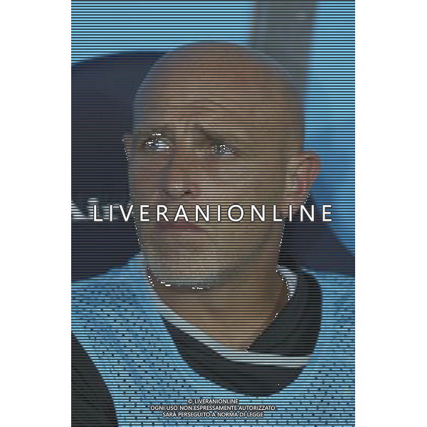 Juventus - Fc Artmedia Bratislava Preliminare Sport CalcioChampions League 2008/2009 13-08-2008 Torino Nella foto: antonio Chimenti ©Manuela Viganti/Press Photo/ag. aldo liverani