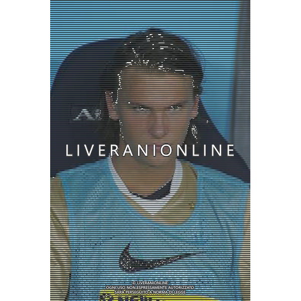 Juventus - Fc Artmedia Bratislava Preliminare Sport CalcioChampions League 2008/2009 13-08-2008 Torino Nella foto: Ekdal Albin ©Manuela Viganti/Press Photo/ag. aldo liverani