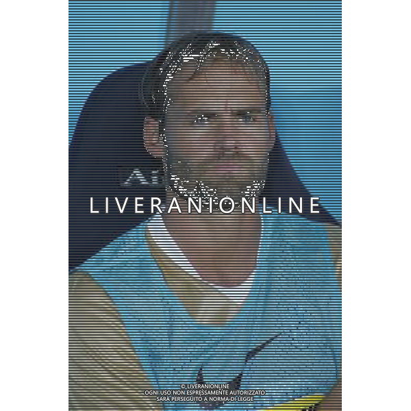 Juventus - Fc Artmedia Bratislava Preliminare Sport CalcioChampions League 2008/2009 13-08-2008 Torino Nella foto: Mellberg ©Manuela Viganti/Press Photo/ag. aldo liverani